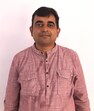 Maanoj Kumar
