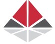 Sarlaxe Developers Pvt Ltd Bahadurgarh, Haryana 