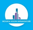 Mourya Vision Infraventure Nagpur, Maharashtra 
