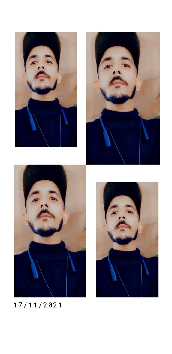 abdur rehman vajhul kamar khan 