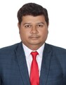 Vinayak Mahadev Agdekar