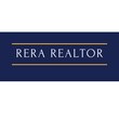 Rera Realtor Hyderabad, Telangana 