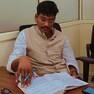 Chandan Verma
