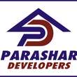 Parashar Developers Delhi, Delhi 