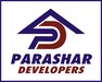 Parashar Developers