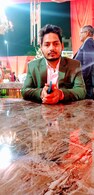 Umesh