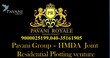 Ram Pavani Group Hyderabad, Telangana 