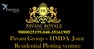 Ram Pavani Group