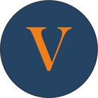 Ashwiinii Dhamijaa profile picture