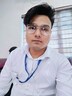 Akshay Saraswat