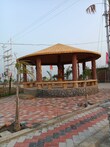 Kamal Singh Indore, Madhya Pradesh 
