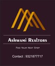 Ashwami Realtors Mumbai, Maharashtra 