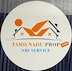 Tamilnadu Propnex