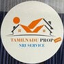 Tamilnadu Propnex
