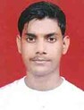 Surendra Patel