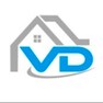 Vaidehi