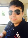 profile pic