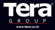 Tera Group Jammu, Jammu and Kashmir 