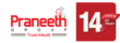 Praneeth Group Hyderabad, Telangana 