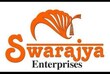 Swarajya Enterprises Mumbai, Maharashtra 