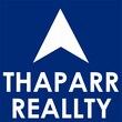 Thaparr Reallty Mumbai, Maharashtra 