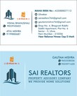 Sai Realtors Navi Mumbai, Maharashtra 