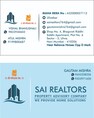 Sai Realtors