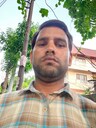 profile pic