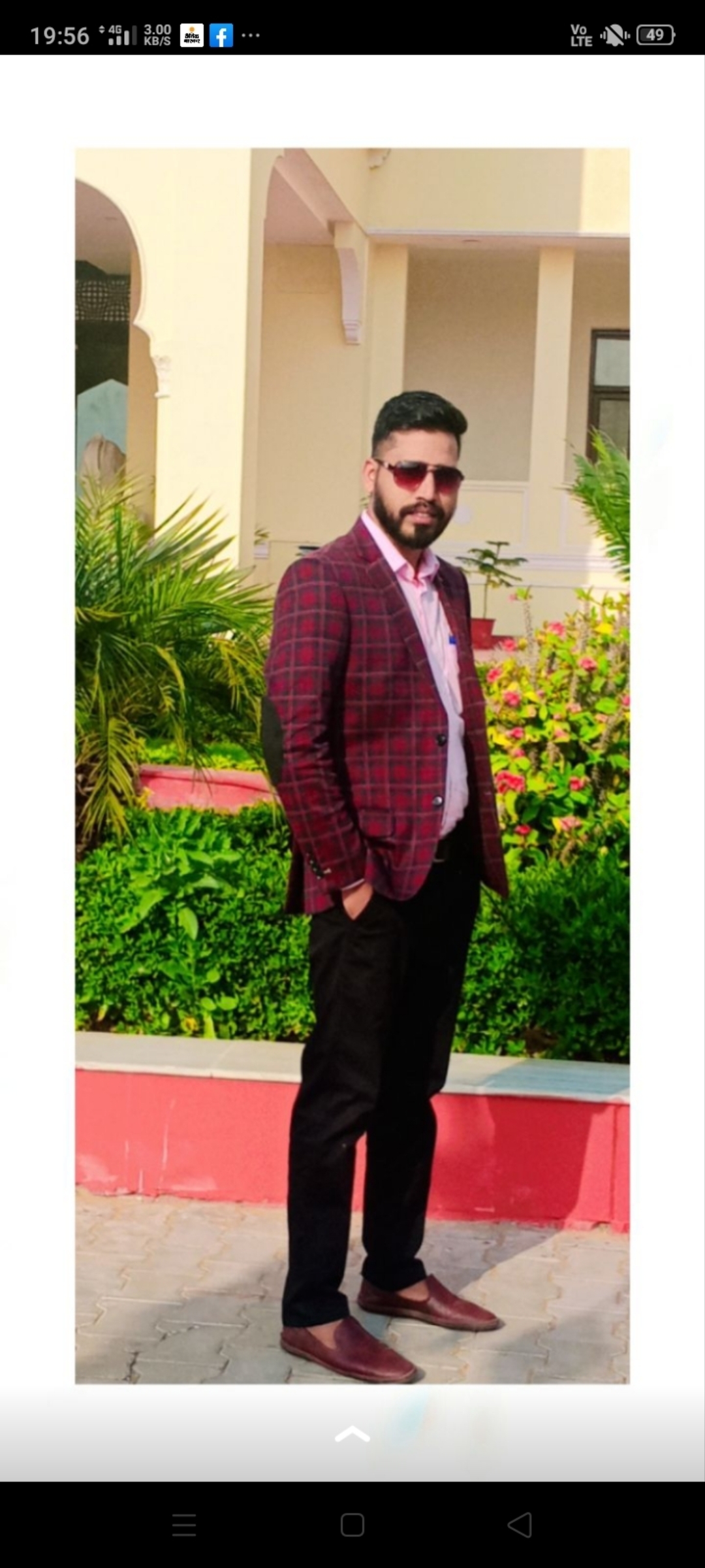 Anil Verma 