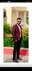 Anil Verma  profile picture