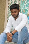 Nuthakki Balaraju