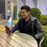Abhishek Modi