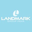 Landmark Group Hyderabad, Telangana 