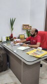 Rajesh Khandewala