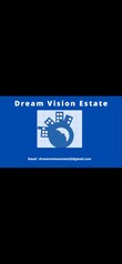 Dream Vision Estate Mumbai, Maharashtra 
