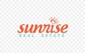Sunrise Real Estate