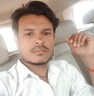 Shivam Obroy