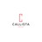Callista Homes Realtors And Developers