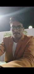Vipin Kumar Gupta Indore, Madhya Pradesh 