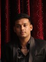 profile pic