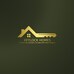 Keylock Homes profile picture