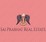 Ravi Patel