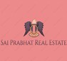 Ravi Patel