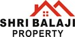 Shri Balaji Property Delhi, Delhi 