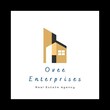 Ovee Enterprises Pune, Maharashtra 