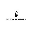 Delton Property Management Mumbai, Maharashtra 