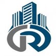 Raghunath Reddy Hyderabad, Telangana 