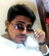 profile pic