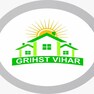 Grihst Vihar Infratech