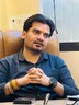Govind Sharma